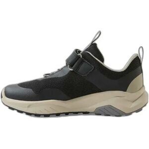 Children's Trainers Reima Enkkari Noir 32 Unisex Children's Trainers Reima Enkkari Noir 32 Unisex