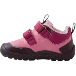 Children's Trainers Reima Viikari Rose 31 Unisex Children's Trainers Reima Viikari Rose 31 Unisex