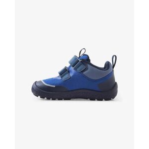 Children's Trainers Reima Viikari Bleu 31 Unisex Children's Trainers Reima Viikari Bleu 31 Unisex