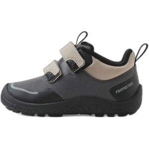 Baby Trainers Reima Viikari Noir 25 Unisex Baby Trainers Reima Viikari Noir 25 Unisex