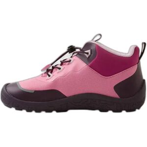 Children's Trainers Reima Sankari Rose 33 Unisex Children's Trainers Reima Sankari Rose 33 Unisex