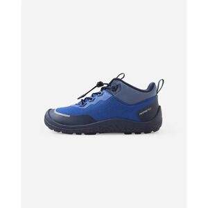 Children's Trainers Reima Sankari Bleu 32 Unisex Children's Trainers Reima Sankari Bleu 32 Unisex