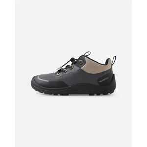 Children's Trainers Reima Sankari Noir 32 Unisex Children's Trainers Reima Sankari Noir 32 Unisex