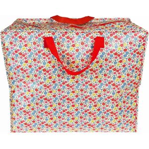 Storage Bag Rex London Jumbo Tilde Rouge 78 L Unisex Storage Bag Rex London Jumbo Tilde Rouge 78 L Unisex