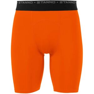 Kids' short baselayer Stanno Core Orange 10 years Unisex Kids' short baselayer Stanno Core Orange 10 years Unisex
