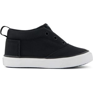 Baby Trainers Toms Fenix Mid Noir 28.5 Unisex Baby Trainers Toms Fenix Mid Noir 28.5 Unisex