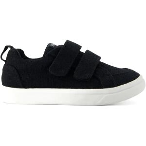 Baby Trainers Toms Cruz Double Strap Noir 28.5 Unisex Baby Trainers Toms Cruz Double Strap Noir 28.5 Unisex