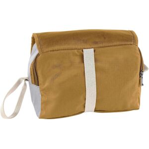 Toiletry bag VAUDE L Marron One size Unisex Toiletry bag VAUDE L Marron One size Unisex