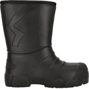 Children's rain boots Zigzag Kylo EVA Noir 33 Unisex Children's rain boots Zigzag Kylo EVA Noir 33 Unisex