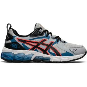 Children's Trainers Asics Gel-Quantum 180 Gs Gris 36 Unisex Children's Trainers Asics Gel-Quantum 180 Gs Gris 36 Unisex