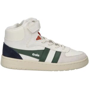 Children's Trainers Gola Talon Blanc 33 Unisex Children's Trainers Gola Talon Blanc 33 Unisex