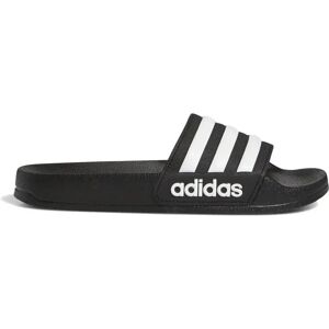 Kids' sandals adidas Adilette Shower Noir 36 Unisex Kids' sandals adidas Adilette Shower Noir 36 Unisex