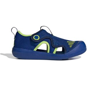 Children's sandals adidas Altaventure 3 Bleu 29 Unisex Children's sandals adidas Altaventure 3 Bleu 29 Unisex