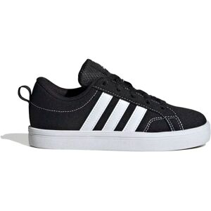 Children's Trainers adidas VS Pace 2.0 Noir 33.5 Unisex Children's Trainers adidas VS Pace 2.0 Noir 33.5 Unisex