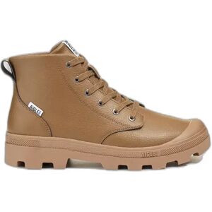 Children's boots Aigle Tenere City Marron 36 Male Children's boots Aigle Tenere City Marron 36 Male