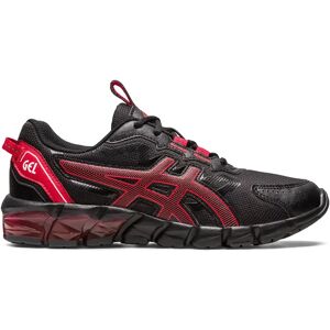 Children's sneakers Asics Gel-Quantum 90 GS Noir 39.5 Unisex Children's sneakers Asics Gel-Quantum 90 GS Noir 39.5 Unisex