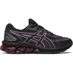 Children's Trainers Asics Gel-Quantum 180 VII GS Noir 39.5 Unisex Children's Trainers Asics Gel-Quantum 180 VII GS Noir 39.5 Unisex