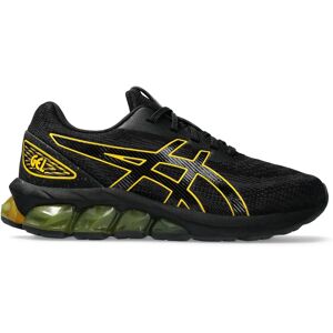 Children's Trainers Asics Gel-Quantum 180 VII GS Noir 36 Unisex Children's Trainers Asics Gel-Quantum 180 VII GS Noir 36 Unisex