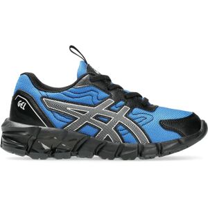 Children's Trainers Asics Gel-Quantum 90 3 PS Bleu 27 Unisex Children's Trainers Asics Gel-Quantum 90 3 PS Bleu 27 Unisex