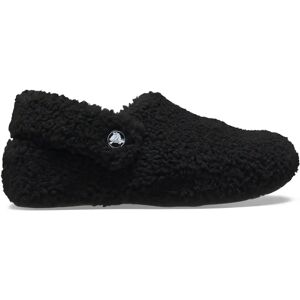 Classic children's slippers Crocs Cozzzy Noir 30/31 Unisex Classic children's slippers Crocs Cozzzy Noir 30/31 Unisex