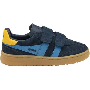 Children's Trainers Gola Viper Bleu 33 Unisex Children's Trainers Gola Viper Bleu 33 Unisex