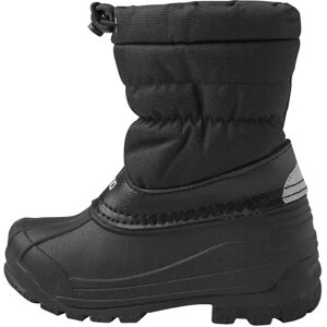 Children's winter boots Reima Nefar Noir 29 Unisex Children's winter boots Reima Nefar Noir 29 Unisex