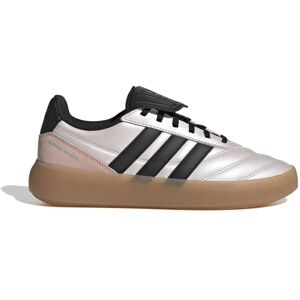 Women's Trainers adidas Barreda Mundial Rose 37 1/3 Female Women's Trainers adidas Barreda Mundial Rose 37 1/3 Female