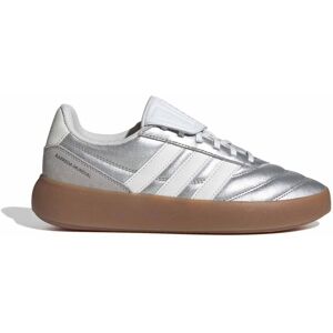 Women's Trainers adidas Barreda Mundial Gris 37 1/3 Female Women's Trainers adidas Barreda Mundial Gris 37 1/3 Female