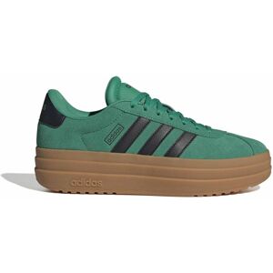 Women's Trainers adidas VL Court Bold Noir 36 2/3 Female Women's Trainers adidas VL Court Bold Noir 36 2/3 Female