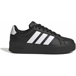 Women's Trainers adidas Streettalk Bold Blanc 38 2/3 Female Women's Trainers adidas Streettalk Bold Blanc 38 2/3 Female