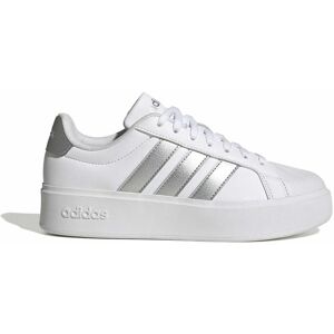 Women's Trainers adidas Streettalk Bold Gris 37 1/3 Female Women's Trainers adidas Streettalk Bold Gris 37 1/3 Female
