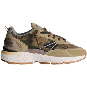 Women's Trainers Hoff New Mexico Vert 37 Female Women's Trainers Hoff New Mexico Vert 37 Female