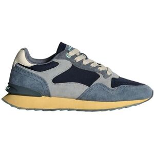 Women's Trainers Hoff City Moscow Bleu 38 Female Women's Trainers Hoff City Moscow Bleu 38 Female