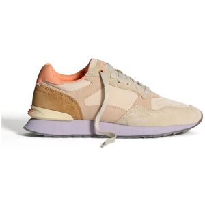 Women's Trainers Hoff City Lisbon Beige 41 Female Women's Trainers Hoff City Lisbon Beige 41 Female