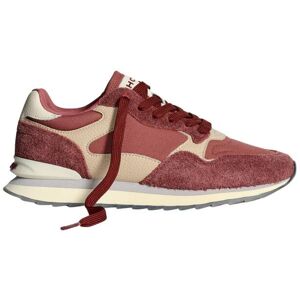 Women's Trainers Hoff City Casablanca Rouge 38 Female Women's Trainers Hoff City Casablanca Rouge 38 Female