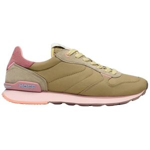 Women's Trainers Hoff Track & Field Vert 36 Female Women's Trainers Hoff Track & Field Vert 36 Female