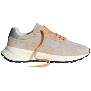 Women's Trainers Hoff City MKII Gris 37 Female Women's Trainers Hoff City MKII Gris 37 Female