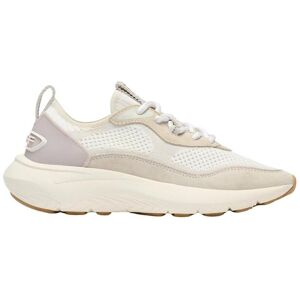 Women's Trainers Hoff Traveler Blanc 37 Female Women's Trainers Hoff Traveler Blanc 37 Female