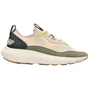 Women's Trainers Hoff Traveler Vert 42 Female Women's Trainers Hoff Traveler Vert 42 Female