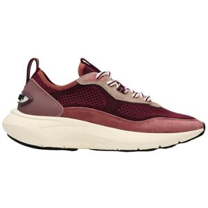 Women's Trainers Hoff Traveler Rouge 42 Female Women's Trainers Hoff Traveler Rouge 42 Female