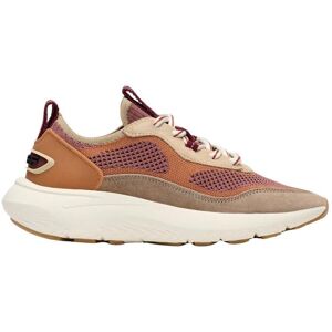 Women's Trainers Hoff Traveler Marron 38 Female Women's Trainers Hoff Traveler Marron 38 Female