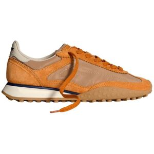 Trainers Hoff Bridge Mkii Orange 41 Unisex Trainers Hoff Bridge Mkii Orange 41 Unisex