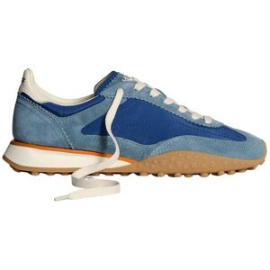 Trainers Hoff Bridge MKII Bleu 40 Unisex Trainers Hoff Bridge MKII Bleu 40 Unisex