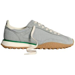 Trainers Hoff Bridge MKII Gris 39 Unisex Trainers Hoff Bridge MKII Gris 39 Unisex