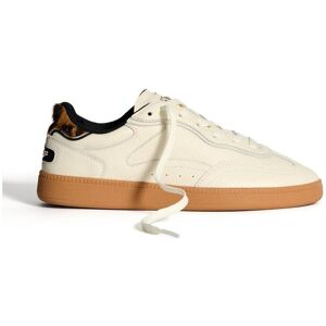 Women's Trainers Hoff Alley Blanc 37 Female Women's Trainers Hoff Alley Blanc 37 Female