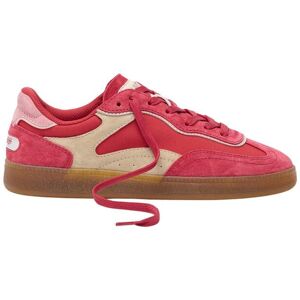 Women's Trainers Hoff Alley Rouge 37 Female Women's Trainers Hoff Alley Rouge 37 Female