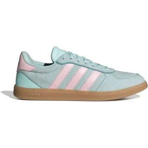 Women's Trainers adidas Breaknet Sleek Bleu 36 2/3 Female Women's Trainers adidas Breaknet Sleek Bleu 36 2/3 Female