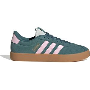 Women's Trainers adidas VL Court 3.0 Vert 36 Female Women's Trainers adidas VL Court 3.0 Vert 36 Female