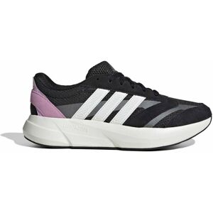 Women's Trainers adidas Lightshift 2.0 Gris 36 Female Women's Trainers adidas Lightshift 2.0 Gris 36 Female