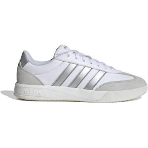 Women's Trainers adidas Vl Court Fc Blanc 39 1/3 Female Women's Trainers adidas Vl Court Fc Blanc 39 1/3 Female